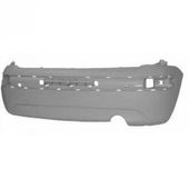 Pare Chocs Citroen C3 OEM 00007410R6