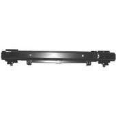 Renfort Citroen C3 OEM 00007414QH
