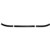Jeu Citroen C3 OEM 00007414AP