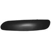 Bandeau Citroen C3 OEM 7452V9