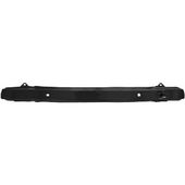Renfort Citroen C3 OEM 7414AT