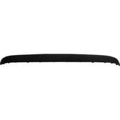 Bandeau Citroen C3 OEM 00007452V5