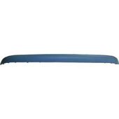 Bandeau Citroen C3 OEM 00007452V7