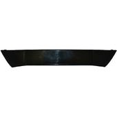 Bandeau Citroen C3 OEM 745319