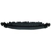Absorbeur Citroen C3 OEM 7422G9