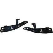 Jeu Citroen C3 OEM 00007416S9