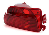 Feu Citroen C4 OEM 00006350V0
