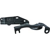 Compas Droit Citroen C3 Picasso OEM 7912F5