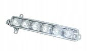 Feu Diurne Peugeot 108 OEM 814300H010