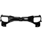 Face Avant Citroen Berlingo OEM 00007104C9