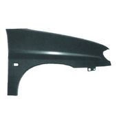 Aile Avant Citroen Berlingo OEM 7841J9