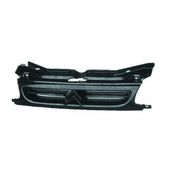 Calandre (À Citroen Berlingo OEM 00007804J4