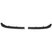 Moulure Sous Citroen Berlingo OEM 781095