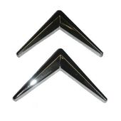 Motif Citroen Berlingo OEM 781098