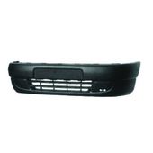 Pare Chocs Citroen Berlingo OEM 7401H8