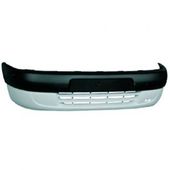 Pare Chocs Citroen Berlingo OEM 7401P6