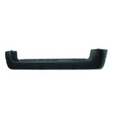 Pare Chocs Peugeot Partner OEM 00007410CF