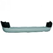 Pare Chocs Citroen Berlingo OEM 7410N2