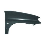 Aile Avant Peugeot Partner OEM 00007841K0