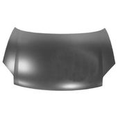 Capot Moteur Citroen Berlingo OEM 00007901K5
