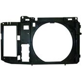 Face Avant Peugeot Partner OEM 00001308CJ