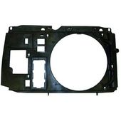 Face Avant Peugeot Partner OEM 1308CA
