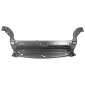 Traverse Avant Citroen Berlingo OEM 00007106C2