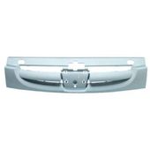 Calandre Avant Peugeot Partner OEM 7804N1