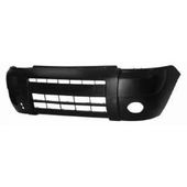 Pare Chocs Peugeot Partner OEM 00007401W8