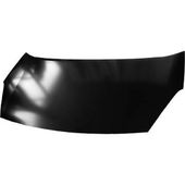 Capot Moteur Citroen Berlingo OEM 00007901P7