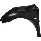 Aile Avant Citroen Berlingo OEM 7840W2
