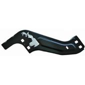 Tôle Support Citroen Berlingo OEM 00007213WQ