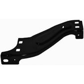 Tôle Support Citroen Berlingo OEM 00007212YP