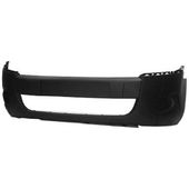 Pare-Chocs Avant Citroen Berlingo OEM 7401PT