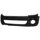 Pare-Chocs Avant Citroen Berlingo OEM 7401PW