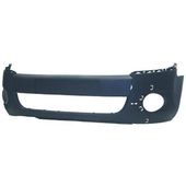 Pare-Chocs Avant Citroen Berlingo OEM 7401QF