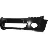 Pare-Chocs Avant Citroen Berlingo OEM 7401PV