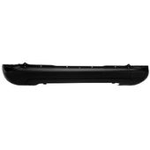 Pare-Chocs Arrière Citroen Berlingo OEM 00007410GE