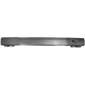 Renfort Citroen Berlingo OEM 7414YN