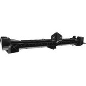 Renfort Citroen Berlingo OEM 00007416J3