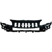 Fixation Citroen Berlingo OEM 00007416J5