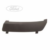Cache Crochet Ford Fiesta OEM 1794605