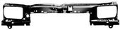 Face Avant Citroen Saxo OEM 7104A9