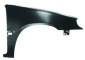 Aile Avant Citroen Saxo OEM 7841J0