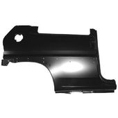 Aile Arrière Citroen Saxo OEM 8500W5