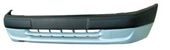 Pare Chocs Citroen Saxo OEM 7401F6