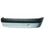 Pare Chocs Citroen Saxo OEM 7410G6