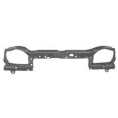 Face Avant Citroen Saxo OEM 7104H0
