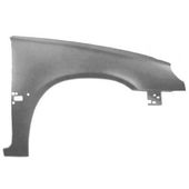 Aile Avant Citroen Saxo OEM 7841N5