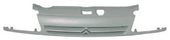 Grille Citroen Saxo OEM 7804H2